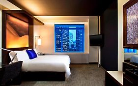 Maxwell Hotel New York